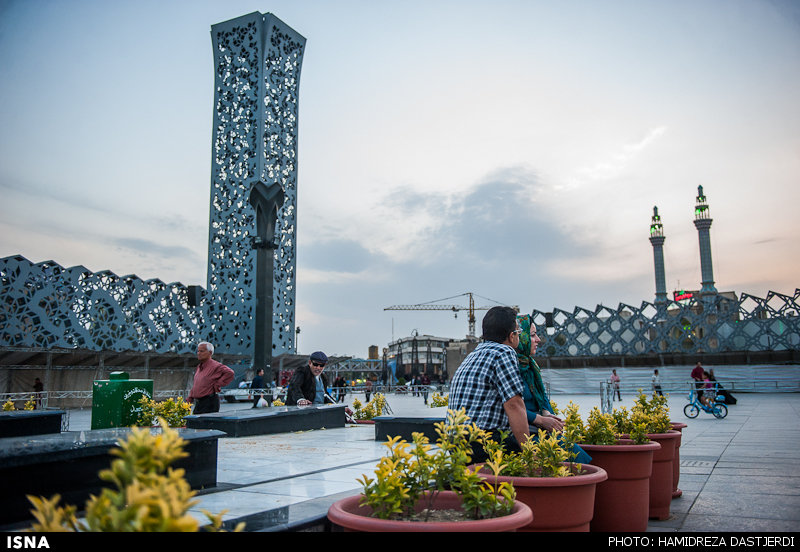 hamidreza dastjerdi-1-210.jpg