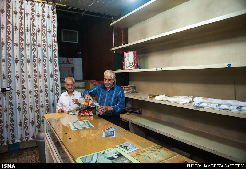 hamidreza dastjerdi-10-168.jpg