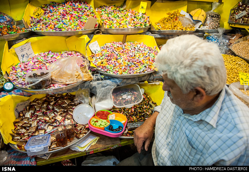 hamidreza dastjerdi-9-176.jpg