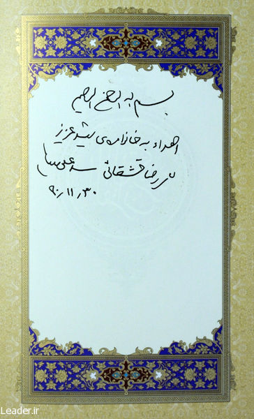 26690_530.jpg