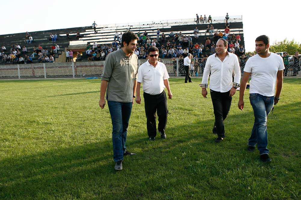 386329_350.jpg