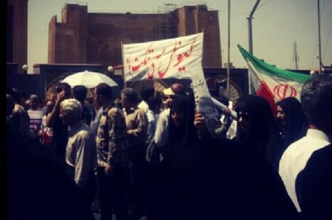 48150jamnews_ir.jpg