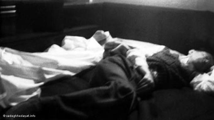 100724_240.jpg