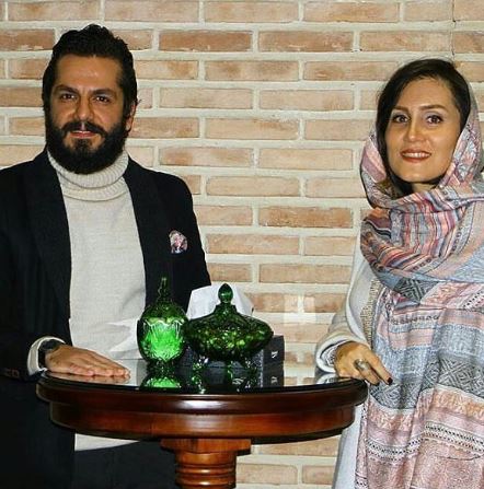 اینستا.jpg
