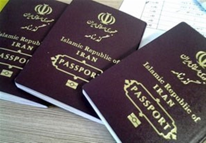 مجوز لغو رواديد ايران و عراق صادر شد/فعلا فقط سفرهاي هوايي