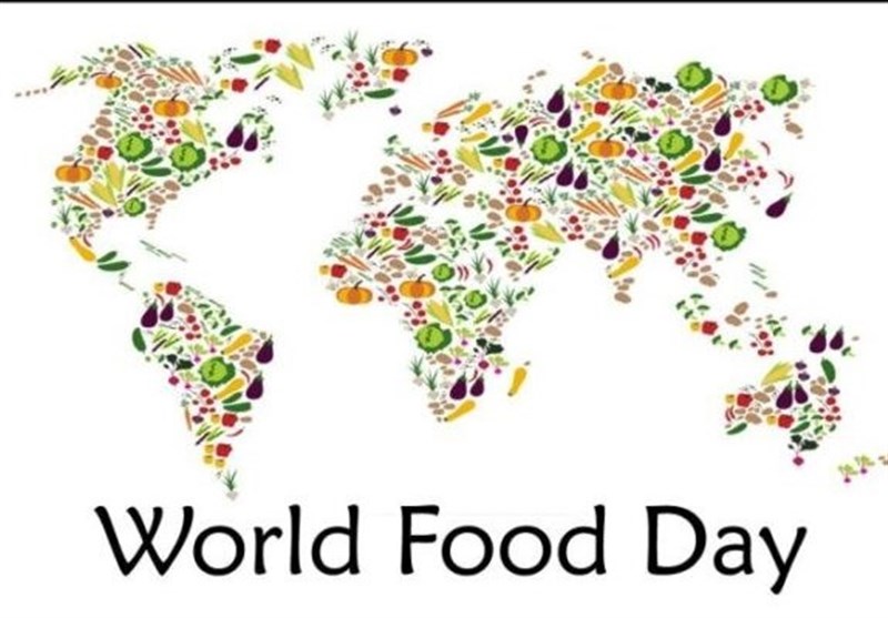 اسراف يک‌سوم مواد غذايي توليدشده در جهان/ ??? ميليون نفر شب‌ها گرسنه مي‌خوابند!