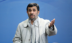 عکس خبري -کشورهاي انتخابات نديده نسخه دموکراسي ميپيچند
