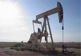 عکس خبري -حفر چاههاي نفت در ايران تا کجا پيش رفت؟