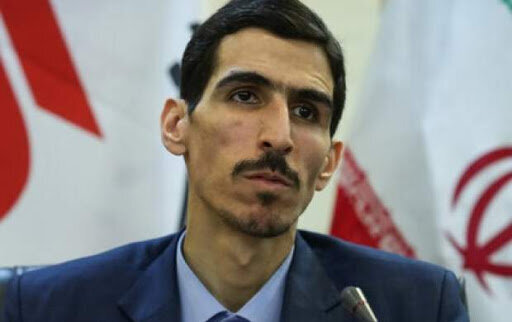 نماينده مجلس: اختلال در سامانه ‎کارت سوخت تهران مشکوک است