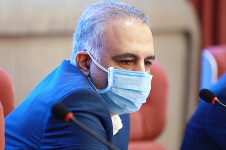بررسي روش تست‌گيري کرونا در مدارس و دانشگاه ها