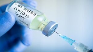عکس خبري -آيا واکسن کرونا با داروهاي ديگر تداخل دارد؟
