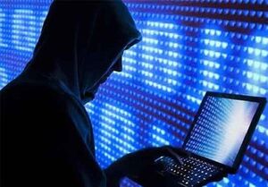 عکس خبري -دليل آسيبپذيري آمريکا در فضاي سايبر چيست؟