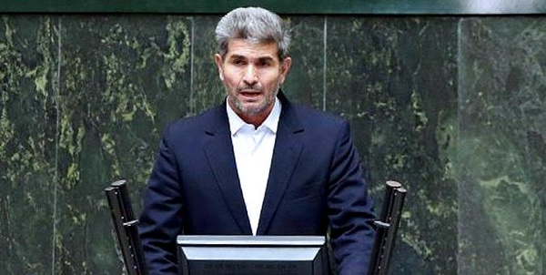 فياضي کارنامه عملي اطمينان‌بخشي براي وزارت آموزش و پرورش ندارد/ چرا مدرک دکتراي وزير پيشنهادي از نهاد قانوني تحت پوشش وزارت علوم نيست؟!