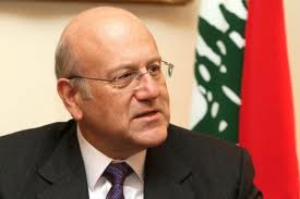 عکس خبري -نخست‎وزير لبنان: سيد حسن نصرالله نماد مقاومت