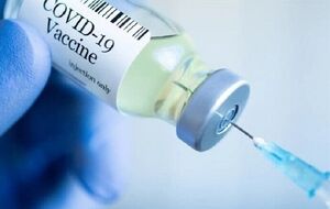 عکس خبري -اعلام نتايج اوليه مطالعات واکسن‌هاي ايراني کرونا
