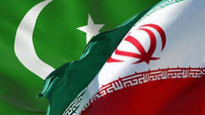 آخرين وضعيت تجاري ايران و پاکستان | چرا بازارچه مرزي ميرجاوه بسته است؟