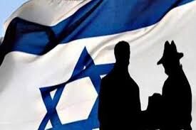 عکس خبري -محافل صهيونيستي: خروج آمريکا از برجام خطايي راهبردي بود