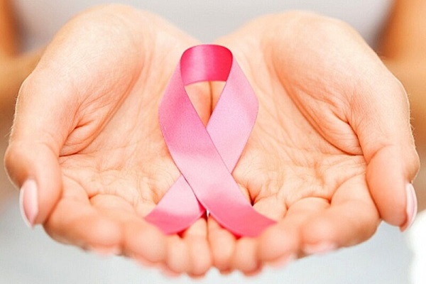 عکس خبري - تشخيص سرطان سينه با استفاده از مقاومت الکتريکي پوست