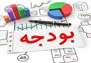 عکس خبري -لايحه بودجه در دولت نهايي شد