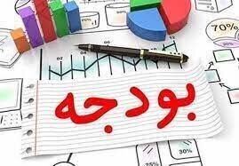 وزارت کار ملزم به دهک‌بندي خانوارها ظرف ? ماه شد