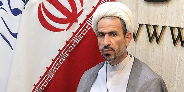 عکس خبري -وزارت آموزش و پرورش هرچه سريعتر آييننامه رتبهبندي معلمان را تهيه کند/ شوراي نگهبان ايراد نميگيرد