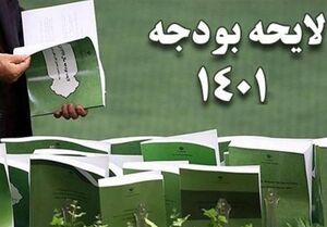 عکس خبري -رحماني: فروش پيامهاي بازرگاني در بودجه ???? بيش از ?? درصد افزايش داشته است