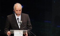 عکس خبري -بهروان: استقلال فداي پرسپوليس نشد/ آيا اين دو باشگاه واقعا حرفهاي هستند؟
