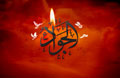 عکس خبري -شيعه در تعريف امام جواد (ع) 