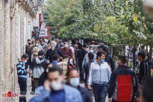 عکس خبري -تضمين دستگاه قضا به ايرانيان خارج از کشور براي سرمايه‌گذاري در ايران/ هم‌وطنان از ورود به کشورشان نهراسند