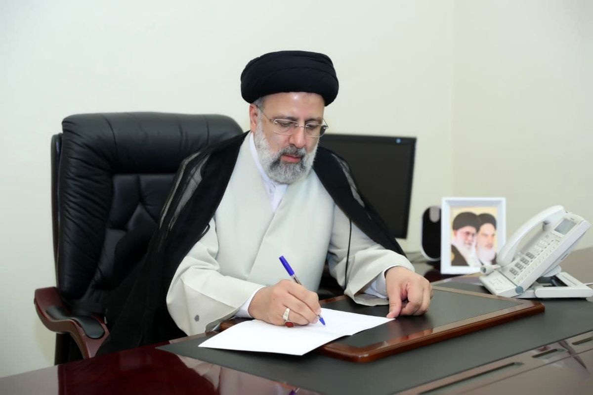 قانون اصلاح نحوه رسيدگي به لايحه بودجه در مجلس شوراي اسلامي ابلاغ شد