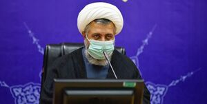 عکس خبري -ورود کميسيون اصل 90 به پرونده حذف تيم‌هاي ايراني از آسيا/ مسؤولان بايد پاسخگو باشند