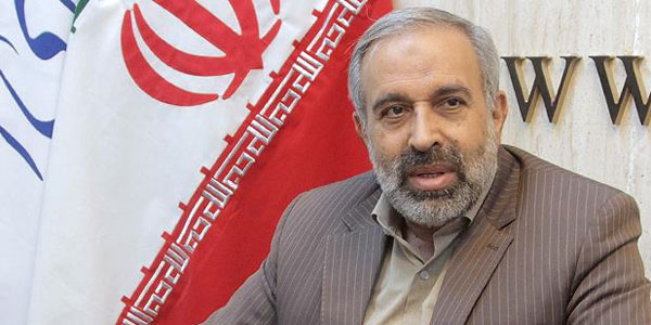 عکس خبري -افزايش مبادلات اقتصادي؛ دستاورد سفر رئيسي به مسکو