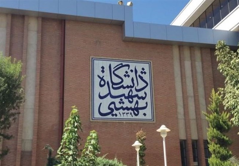 عکس خبري -واقعيت ماجراي اخراج محمد فاضلي چه بود؟