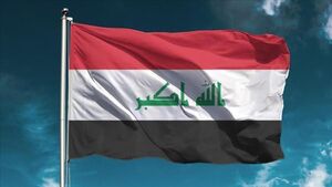 عکس خبري -کلاف سردرگم تشکيل دولت در عراق