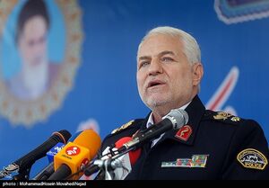 عکس خبري -هاديانفر: کروکيهاي ?? ساله را منتشر کنيم خيلي به ضرر خودروسازها ميشود/ خودروساز و استاندارد فرافکني ميکنند