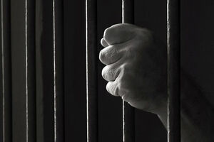 عکس خبري -اهتمام ويژه سازمان زندان‌ها براي اصلاح زندانيان