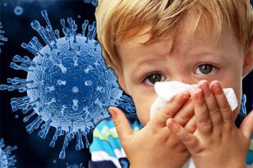 کودکان مبتلا به اوميکرون چند روز بايد قرنطينه شوند؟
