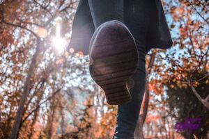 عکس خبري -قتل بهخاطر رفتن روي زيرانداز با کفش