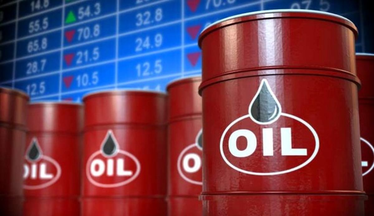 عربستان و امارات عرضه نفت را افزايش مي دهند؟