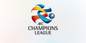 عکس خبري -امتياز دوباره AFC به سعودي‌ها؛ عربستان ميزبان ليگ قهرمانان آسيا شد