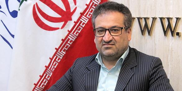 عکس خبري -راهکار جلوگيري از بحران صندوق هاي بازنشستگي/ بازنشستگان حقوق بگيران دولت شده اند