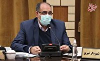 برکناري شهردار يک کلان‌شهر: برايم پرونده‌سازي کردند چون مي‌دانستند با فساد مقابله مي‌کنم