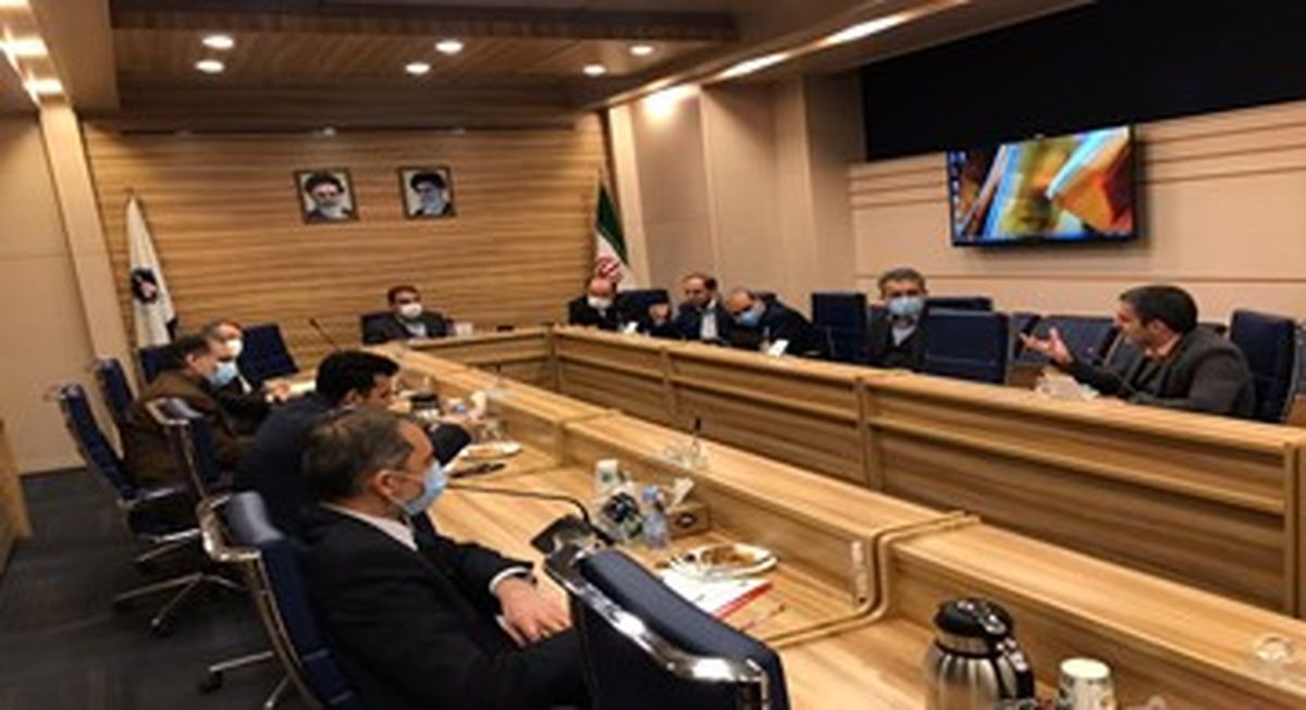 مهمترين دغدغه بنياد نخبگان به کارگيري افراد در حل مسائل واقعي کشور است