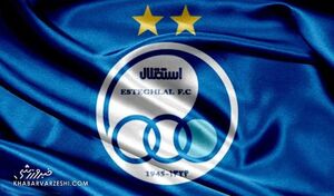 عکس خبري -بيانيه استقلال عليه يک مجري تلويزيون/ چرا امثال اين فرد از مقابل دوربينهاي تلويزيون کنار نميروند؟