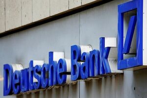 عکس خبري -بزرگترين بانک آلمان فعاليت خود را در روسيه متوقف کرد