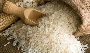 عکس خبري -قيمت جديد انواع برنج اعلام شد