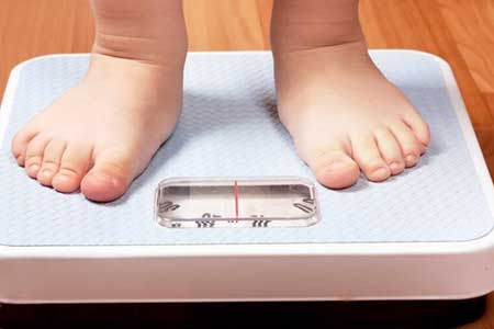 عکس خبري -نوشيدني جديدي که وزن شما را کاهش مي‌دهد
