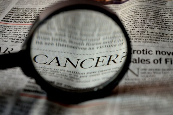 عکس خبري - يک توصيه براي کاهش عوارض شديد سرطان