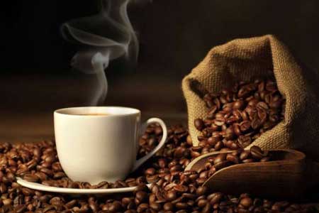 عکس خبري - تغييراتي که پس از ترک قهوه در بدن ايجاد مي‌شود
