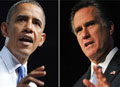 عکس خبري -انتخاب اوباما يا رامني چه فرقي به حال ايران دارد؟ 